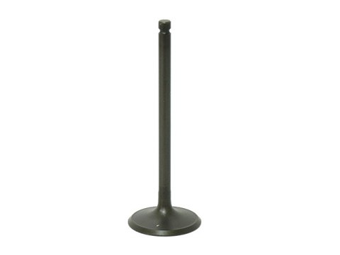 BRONCO ZAWÓR SSĄCY POLARIS 300/325/330 02-13 STALOWY (35,95X5,95X101,03MM)
