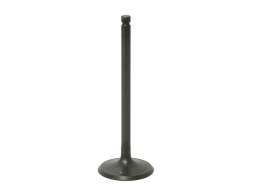 BRONCO ZAWÓR SSĄCY POLARIS 300/325/330 02-13 STALOWY (35,95X5,95X101,03MM)