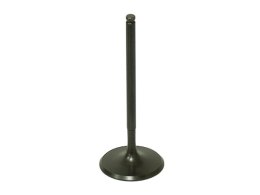 NACHMAN ZAWÓR SSĄCY POLARIS 570 12-16 RZR900 11-14