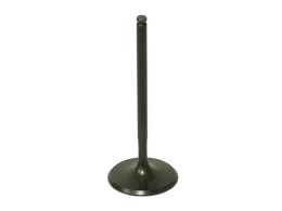 NACHMAN ZAWÓR SSĄCY POLARIS 570 12-16 RZR900 11-14