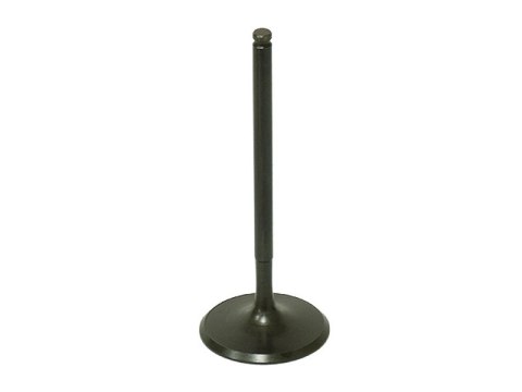 NACHMAN ZAWÓR SSĄCY POLARIS 570 12-16 RZR900 11-14 NACHMAN ZAWÓR SSĄCY POLARIS 570 12-16 RZR900 11-14