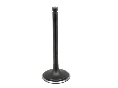 NACHMAN ZAWÓR SSĄCY YAMAHA YFM 350/400 STALOWY NACHMAN ZAWÓR SSĄCY YAMAHA YFM 350/400 STALOWY