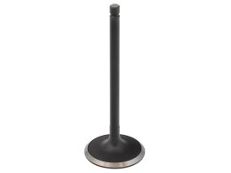 NACHMAN ZAWÓR SSĄCY YAMAHA YFM 700 06-16
