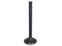 NACHMAN ZAWÓR SSĄCY YAMAHA YFM 80 85-08 STALOWY