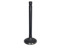 NACHMAN ZAWÓR SSĄCY YAMAHA YFM 80 85-08 STALOWY
