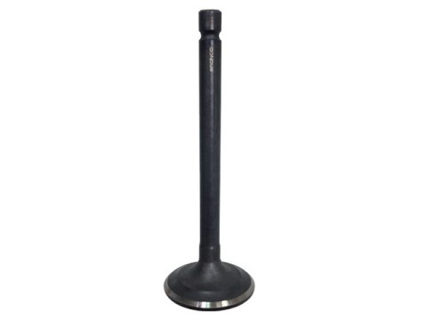 NACHMAN ZAWÓR SSĄCY YAMAHA YFM 80 85-08 STALOWY