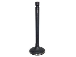 NACHMAN ZAWÓR SSĄCY YAMAHA YFM 80 85-08 STALOWY