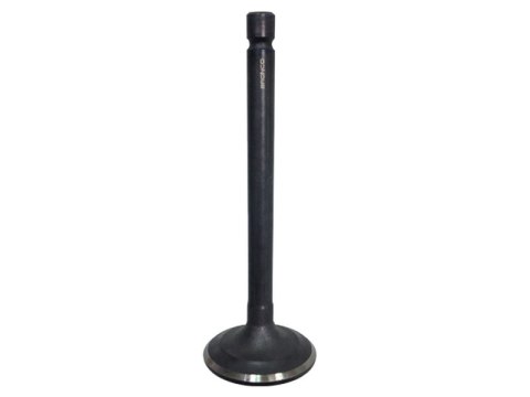 NACHMAN ZAWÓR SSĄCY YAMAHA YFM 80 85-08 STALOWY NACHMAN ZAWÓR SSĄCY YAMAHA YFM 80 85-08 STALOWY