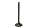 BRONCO ZAWÓR WYDECHOWY ARCTIC CAT TRV/XT500,550 09-16, 650,700,1000 05-16 S