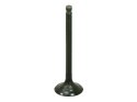 BRONCO ZAWÓR WYDECHOWY YAMAHA YFM350 BIG BEAR 87-99 STALOWY 31,94X6,96X100,