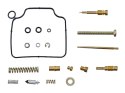 BRONCO ZESTAW NAPRAWCZY GAŹNIKA HONDA TRX 300/FW 93-00 26-1373 NA 1 GAŹNIK