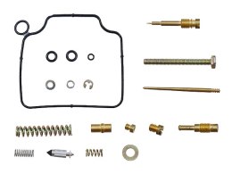BRONCO ZESTAW NAPRAWCZY GAŹNIKA HONDA TRX 300/FW 93-00 26-1373 NA 1 GAŹNIK