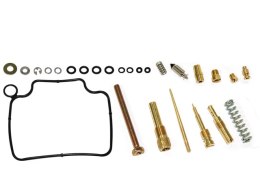 BRONCO ZESTAW GAŹNIKA HONDA TRX 350 RANCHER 04-06 26-1209 NA 1 GAŹNIK