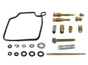 BRONCO ZESTAW GAŹNIKA HONDA TRX 350 RANCHER ALL 00-03 26-1210 NA 1 GAŹNIK