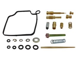 BRONCO ZESTAW GAŹNIKA HONDA TRX 350 RANCHER ALL 00-03 26-1210 NA 1 GAŹNIK