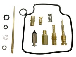 BRONCO ZESTAW NAPRAWCZY GAŹNIKA HONDA TRX 400EX 99-04 26-1333 NA 1 GAŹNIK