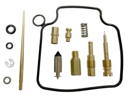 BRONCO ZESTAW NAPRAWCZY GAŹNIKA HONDA TRX 400EX 99-04 26-1333 NA 1 GAŹNIK