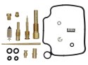 BRONCO ZESTAW NAPRAWCZY GAŹNIKA HONDA TRX 500FA 05-12, TRX500 FGA 05-08, 50