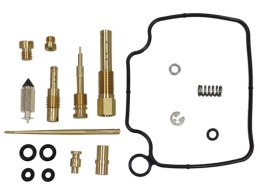 BRONCO ZESTAW NAPRAWCZY GAŹNIKA HONDA TRX 500FA 05-12, TRX500 FGA 05-08, 50
