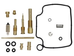 BRONCO ZESTAW NAPRAWCZY GAŹNIKA HONDA TRX 500FA 05-12, TRX500 FGA 05-08, 50