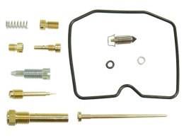 BRONCO ZESTAW GAŹNIKA KAWASAKI KEF 300 LAKOTA 95-03 26-1230 NA 1 GAŹNIK