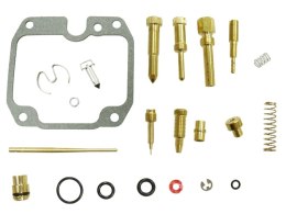 BRONCO ZESTAW GAŹNIKA KAWASAKI KLF 250 BAYOU 03-06 26-1243 NA 1 GAŹNIK