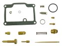 BRONCO ZESTAW GAŹNIKA POLARIS XPLORER 400 97-02 26-1344 NA 1 GAŹNIK