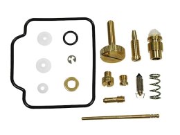 BRONCO ZESTAW GAŹNIKA POLARIS SPORTSMAN 400 03-05 26-1022 NA 1 GAŹNIK