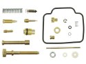 BRONCO ZESTAW GAŹNIKA POLARIS SPORTSMAN 600 03-04 26-1009 NA 1 GAŹNIK