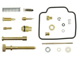 BRONCO ZESTAW GAŹNIKA POLARIS SPORTSMAN 600 03-04 26-1009 NA 1 GAŹNIK