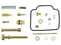 BRONCO ZESTAW GAŹNIKA POLARIS SPORTSMAN 600 03-04 26-1009 NA 1 GAŹNIK