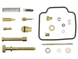 BRONCO ZESTAW GAŹNIKA POLARIS SPORTSMAN 600 03-04 26-1009 NA 1 GAŹNIK