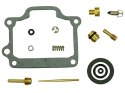 BRONCO ZESTAW NAPRAWCZY GAŹNIKA SUZUKI LT 80 87-06 26-1425 NA 1 GAŹNIK