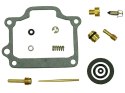 BRONCO ZESTAW NAPRAWCZY GAŹNIKA SUZUKI LT 80 87-06 26-1425 NA 1 GAŹNIK