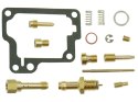 BRONCO ZESTAW GAŹNIKA SUZUKI LTA 50 QUADMASTER 02-05 26-1427 NA 1 GAŹNIK