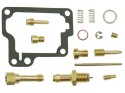 BRONCO ZESTAW GAŹNIKA SUZUKI LTA 50 QUADMASTER 02-05 26-1427 NA 1 GAŹNIK