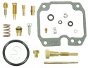 BRONCO ZESTAW GAŹNIKA YAMAHA YFM 125 GRIZZLY 07-13 26-1251 NA 1 GAŹNIK