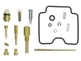 BRONCO ZESTAW GAŹNIKA YAMAHA YFM 250R RAPTOR 08-13 26-1259 NA 1 GAŹNIK