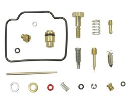 BRONCO ZESTAW GAŹNIKA YAMAHA YFM 350 WOLVERINE 96-05 26-1098 NA 1 GAŹNIK