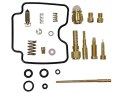 BRONCO ZESTAW GAŹNIKA YAMAHA YFM 350R RAPTOR 04-13 26-1263 NA 1 GAŹNIK