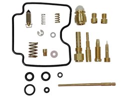 BRONCO ZESTAW GAŹNIKA YAMAHA YFM 350R RAPTOR 04-13 26-1263 NA 1 GAŹNIK