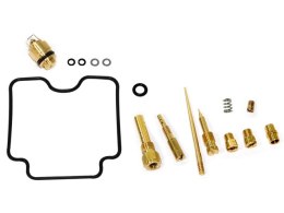 BRONCO ZESTAW GAŹNIKA YAMAHA YFM 400F KODIAK 00-04 26-1380 NA 1 GAŹNIK