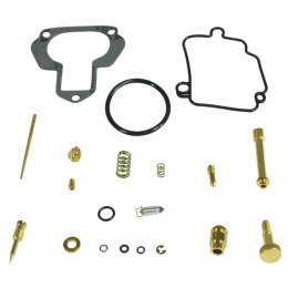BRONCO ZESTAW GAŹNIKA YAMAHA YFM 400F KODIAK 96-98 26-1370 NA 1 GAŹNIK
