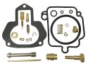 BRONCO ZESTAW GAŹNIKA YAMAHA YFM 400F KODIAK 96-98 26-1370 NA 1 GAŹNIK
