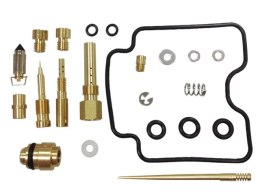BRONCO ZESTAW GAŹNIKA YAMAHA YFM 400FW BIG BEAR 00-12 26-1388 NA 1 GAŹNIK