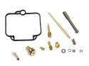 BRONCO ZESTAW GAŹNIKA YAMAHA YFM 600 GRIZZLY 98-01 26-1371 NA 1 GAŹNIK