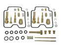BRONCO ZESTAW GAŹNIKA YAMAHA YFM 660 RAPTOR 01-05 26-1368 NA 1 GAŹNIK