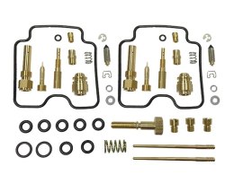 BRONCO ZESTAW GAŹNIKA YAMAHA YFM 660 RAPTOR 01-05 26-1368 NA 1 GAŹNIK