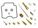 BRONCO ZESTAW GAŹNIKA YAMAHA YFM 660FW GRIZZLY 02-08 26-1407 NA 1 GAŹNIK