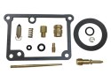BRONCO ZESTAW GAŹNIKA YAMAHA YFS 200 BLASTER 88-06 26-1379 NA 1 GAŹNIK